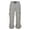 Green, variant on Men's Cargo Pants with Multiple Pockets for Everyday Comfort and Build – Straight Leg Loose Casual Trousers for Men Men's Casual Cargo Pants