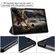 infiland samsung galaxy tab s5e