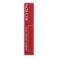 thumbnail image 3 of Labial líquido Revlon Limitless Dream Job 5 ml, 3 of 4