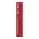 thumbnail image 3 of Labial líquido Revlon Limitless Dream Job 5 ml, 3 of 4