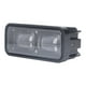 thumbnail image 3 of Luz de seguridad para montacargas, lente doble LED, lámpara de seguridad para montacargas, accesorios para montacargas, muy recomendable, 3 of 8