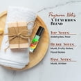 thumbnail image 3 of MOBETTER FRAGRANCE OILS Jamaican Fruit Fragrance Body Oil for Unisex, 3 of 8