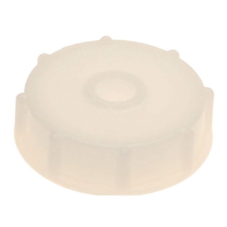 Expansion Tank Cap - Compatible with 2009 - 2020 Honda Fit BATTERY EV EV/BEV 2010 2011 2012 2013 2014 2015 2016 2017 2018 2019