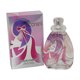 thumbnail image 1 of Luciano Soprani Miss Soprani Perfume Eau de Toilette Spray para mujer, 3.3 onzas, 1 of 1