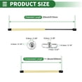 View all media