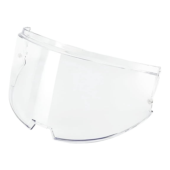 Advant Visor for LS2 FF906 Helmet Face Shield Moto Lens Accessories