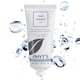 thumbnail image 3 of Fluido Hidratante Phyt's 24H con Aloe Vera 40ml, 3 of 4
