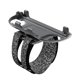 thumbnail image 4 of Pulsera de Juego para Mando de Switch 2, Correa de Muñeca para NS2 Full Dance Power, Accesorios para Mando , Color Negro, 4 of 5