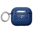 thumbnail image 1 of Suitable For Apple Airpods Pro 3rd Generation Bluetooth T Earphone Case HO, 1 of 8