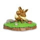 thumbnail image 4 of Figura Pokémon Eevee Una tarde con Eevee y sus amigos, 4 of 7