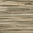 thumbnail image 2 of Kenneth James Seiju Wheat Grasscloth Wallpaper, 36-in by 24-ft, 72 sq. ft, 2 of 3