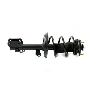 Gabriel G57333 Ultraâ¢ ReadyMountÂ® Premium Fully Loaded Strut Assembly