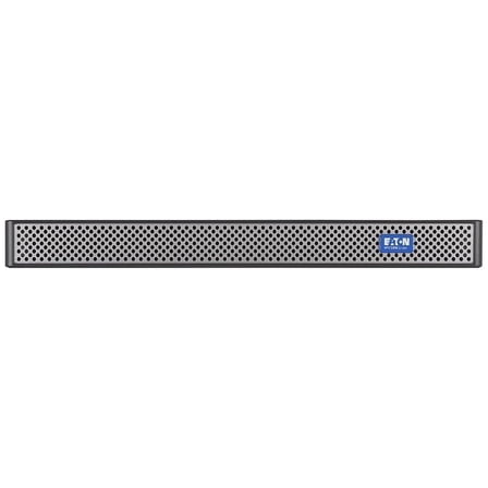 Eaton 9PX 48V Li-Ion Extended Battery Module UPS 1U Rack/Tower 9PX1500GRT-L 9PXEBM48RTL