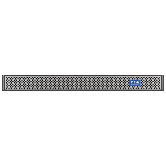 Eaton 9PX 48V Li-Ion Extended Battery Module UPS 1U Rack/Tower 9PX1500GRT-L 9PXEBM48RTL