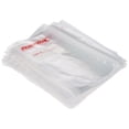 thumbnail image 3 of Bolsa organizadora Floss-A-Way Action Bag FL100, 100 piezas, 3 of 3