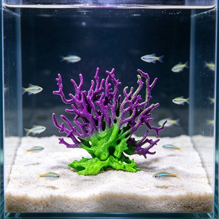 cheap saltwater fish accessories Fluval Sea Evo V Tank Aquarium Kit, Black, 5 gal, 10528A1 : Pet Supplies Our pet supplies blend paw Unique Aquarium Decorations Underwater Saltwater