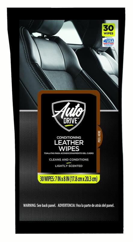 DEGREASING OVEN CLEANING WIPES with natural orange oil by CADIE 40 WIPES 2 Pack 