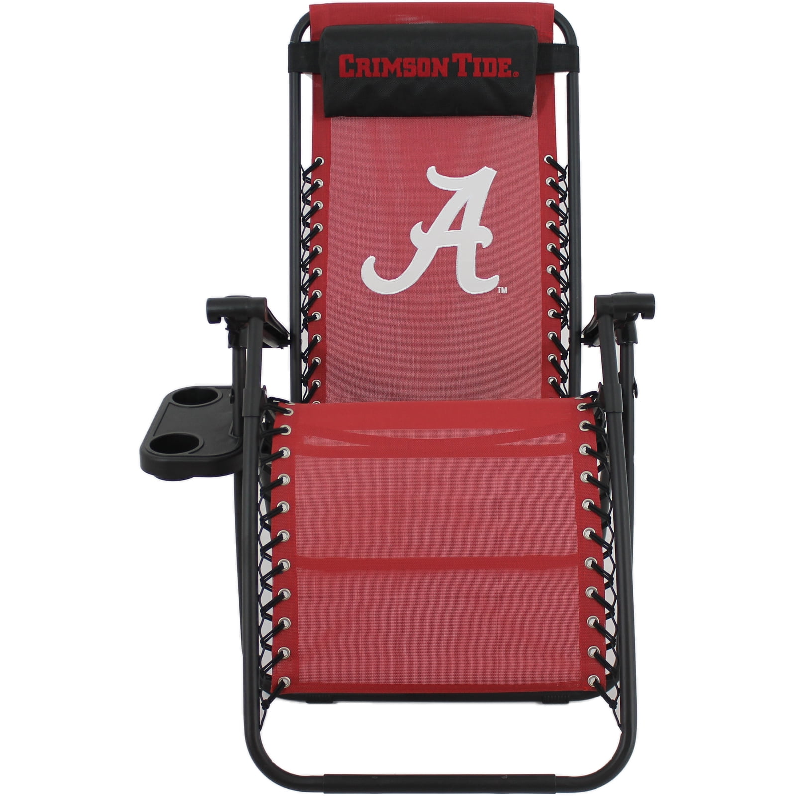 alabama crimson tide lawn chairs