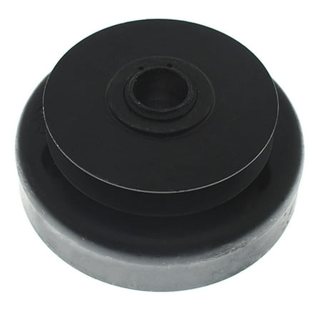 Centrifugal Clutch 3/4 Bore Belt Drive Replacement for Go Kart 200182