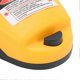 thumbnail image 3 of Level 90 Degree Spirit Instrument Decoration Line Tool Magnet Mouse Type Ground Wire Meter 3V, 3 of 5