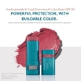 thumbnail image 2 of Set de maquillaje Colorescience Lips to Lashes Value Set, 2 of 6