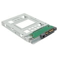 thumbnail image 1 of Bandeja de unidad HDD, bandeja de disco duro Buena bandeja de disco duro Adaptador HDD Valor inmejorable, 1 of 8