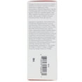 thumbnail image 5 of jane iredale Beyond Matte Liquid Foundation M2 0.9 oz, 5 of 8
