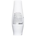 thumbnail image 3 of Tratamiento capilar mascarilla hidratante Unwash: Profundo profesional, 3 of 3