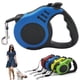 thumbnail image 4 of Correa Larga Y Fuerte Para Perros Grandes Retráctil De Nylon Duradera Correas Para Caminar Cuerda Automática Que Se Extiende, 4 of 4