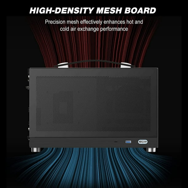 Sfx motherboard store