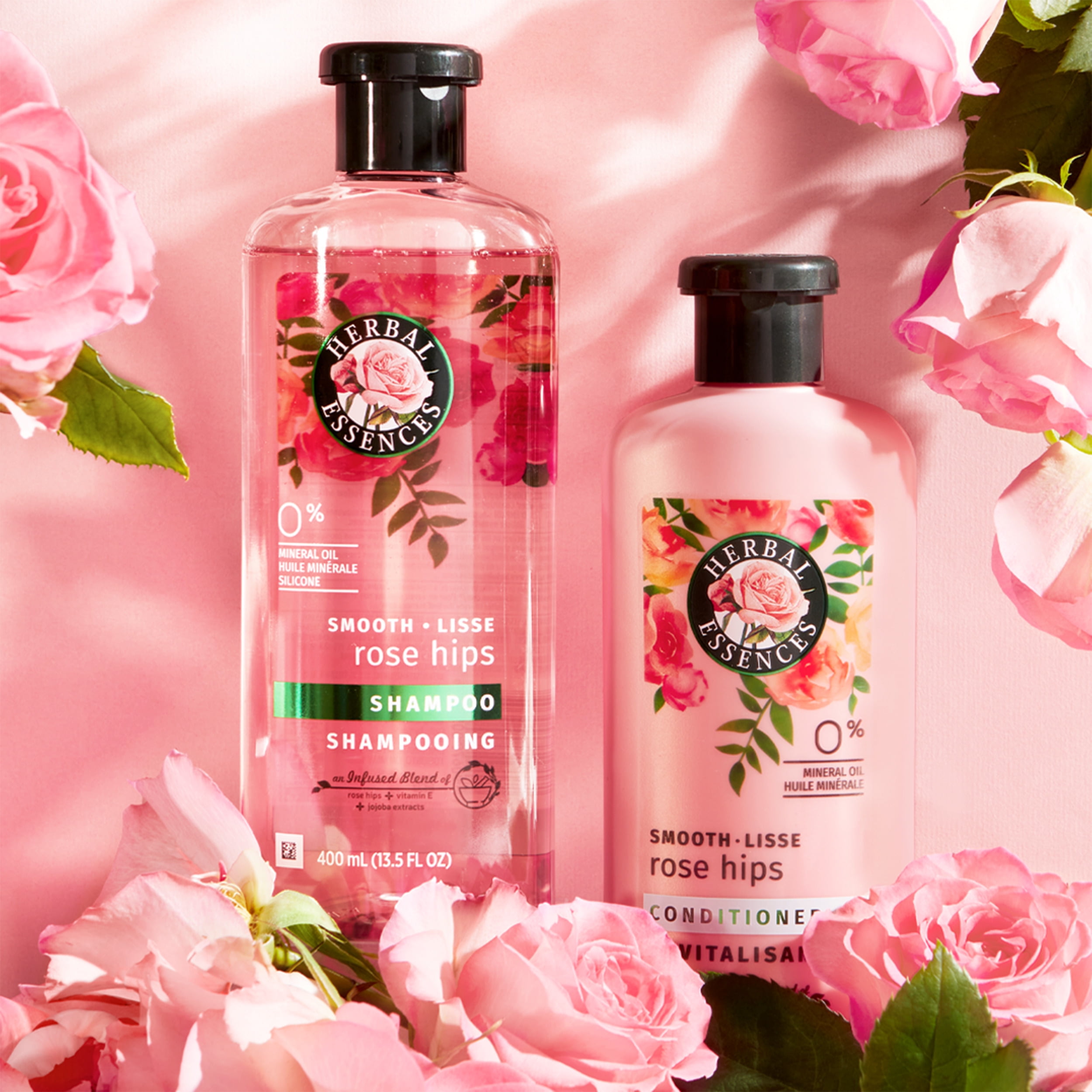 HAYEL G SHAMPOO & HAYEL G ESSENCE　set s-l400.jpg