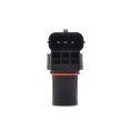 thumbnail image 5 of Sensor Cmp (levas) Marca Injetech 48407c INJETECH 48407C, 5 of 5
