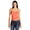 Amaranth, variant on Joe's Jeans Women's Sweater Knit Lina Tank, Amaranth, Medium