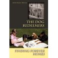 thumbnail image 2 of The Dog Redeemers: Finding Forever Homes, 2 of 2
