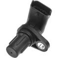thumbnail image 4 of A-Premium Camshaft Position Sensor Compatible with Hyundai Equus 2011-2016 Genesis 2014 Kia Borrego 2009-2011, 4 of 6