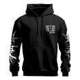 thumbnail image 2 of Sudadera Anime Neo Genesis Evangelion Seele, 2 of 4