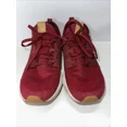 thumbnail image 2 of New Balance Mens Fresh Foam Sport V1 Size 8.5M Red Running Shoes Walking Sneaker, 2 of 5