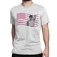thumbnail image 5 of Camiseta para hombre y mujer, E A-TEAM, película de los 80, divertida, de algodón, manga corta, cuello redondo, nueva llegada, 5 of 7