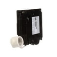 thumbnail image 4 of Siemens QA115AFCP 15-Amp Single Pole 120-volt Plug On Combination AFCI Breaker, 4 of 4