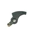 thumbnail image 2 of Black and Decker NST2118 LST220 LST136 Trimmer Lever Assembly # 90567077, 2 of 3