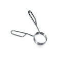 thumbnail image 3 of CAP Barbell Olympic 2" Chrome Spring Clip Collar, Single, 3 of 4