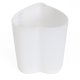 thumbnail image 5 of Cateissary Taza medidora de silicona de 500ml, taza medidora de agua líquida para mantequilla, jarra, taza de silicona Flexible para cocinar, Herramientas y accesorios para hornear, 5 of 6