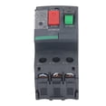 thumbnail image 3 of "GV2-ME20 Thermal Magnetic Motor Circuit Breaker, 13-18A, 690V AC, Rail Mount, Overload & Short Circuit Protection", 3 of 6