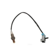 Oxygen Sensor Fits select: 2006-2010 HUMMER H3, 2006-2012 CHEVROLET COLORADO