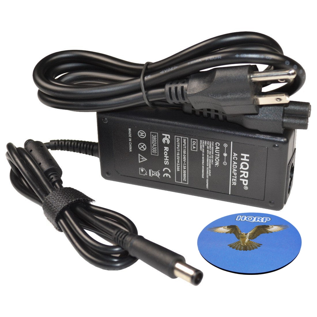 iview laptop charger walmart iview laptop charger walmart