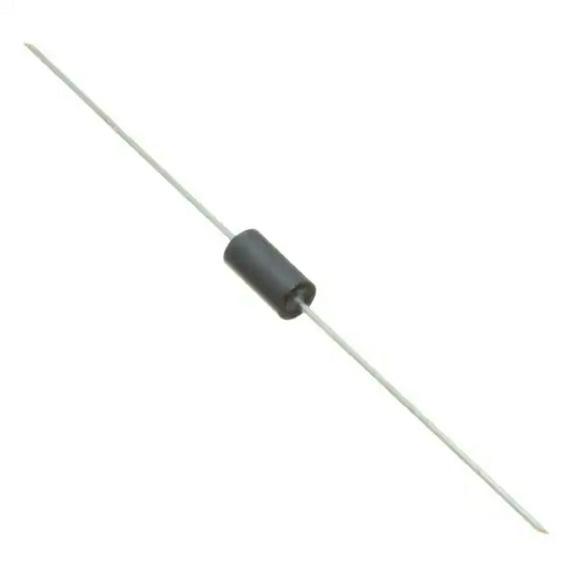 Pack of 10 2743003112 Ferrite Bead 118 Ohms @ 100 MHz 1 Axial