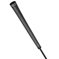 thumbnail image 4 of Golf Grip Golf Pride Tour Velvet 360 negro/blanco, paquete de 8, 4 of 6