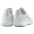 thumbnail image 3 of NEW Adi-das WEB BOOST - Men's Sneakers Running Shoes White GZ0934 ORIGINAL, 3 of 6