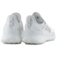 thumbnail image 3 of NEW Adi-das WEB BOOST - Men's Sneakers Running Shoes White GZ0934 ORIGINAL, 3 of 6