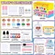thumbnail image 2 of Kit para hacer brillos de labios JCOOS, 73 piezas, con base de brillo de labios y tubos, 2 of 9